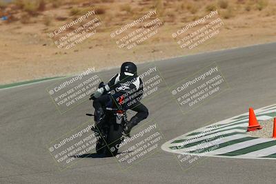 media/Oct-04-2025-Champ School (Sat) [[36446ccff8]]/1030am (Turns 4 and 6)/